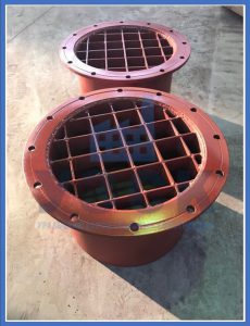 клапан взрывной пгву в Бердске