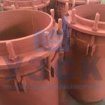 Сальниковые компенсаторы в Бердске