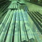 Закладные детали в Бердске