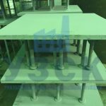 Закладные детали в Бердске