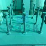 Закладные детали в Бердске