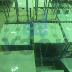 Закладные детали в Бердске