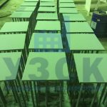 Закладные детали в Бердске