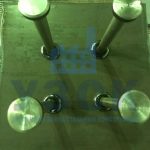 Закладные детали в Бердске