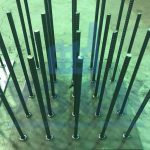 Закладные детали в Бердске