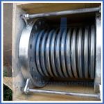 Универсальные компенсаторы КСУ в Бердске