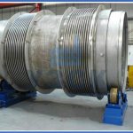 Универсальные компенсаторы КСУ в Бердске