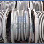 Сильфонные компенсаторы КСОФ в Бердске