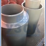 Сильфонные компенсаторы СКУ.М в Бердске