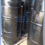 компенсаторы ску в Бердске