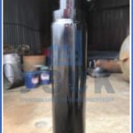 компенсаторы ску в Бердске