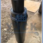 компенсаторы ску в Бердске