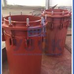 сальниковый компенсатор цена в Бердске