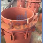 сальниковые компенсаторы тс в Бердске