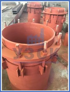 сальниковые компенсаторы тс в Бердске