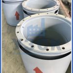 сильфонный компенсатор цена в Бердске