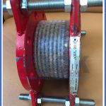 тепловой сильфонный компенсатор в Бердске