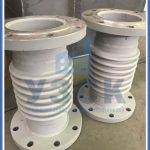 сильфонный компенсатор ппу в Бердске