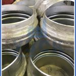 компенсатор сильфонный ску в Бердске