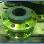 компенсаторы резиновые антивибрационные в Бердске