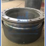 компенсатор сильфонный осевой ксо в Бердске