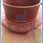 линзовый компенсатор в Бердске