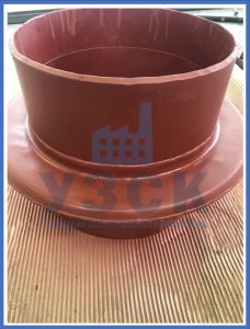 линзовый компенсатор в Бердске