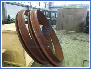 линзовые компенсаторы трубопроводов в Бердске