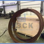 компенсатор линзовый ост в Бердске