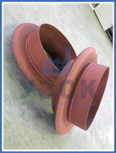 линзовые компенсаторы гост в Бердске