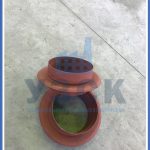 компенсатор линзовый пгву в Бердске