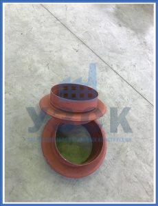 компенсатор линзовый пгву в Бердске