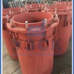 сальниковый компенсатор в Бердске