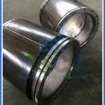 компенсатор сильфонный 25 в Бердске