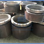 сильфонный компенсатор 50 в Бердске