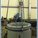 сильфонный компенсатор гост в Бердске