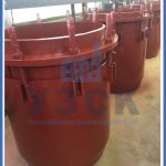 сальниковые компенсаторы трубопроводов в Бердске