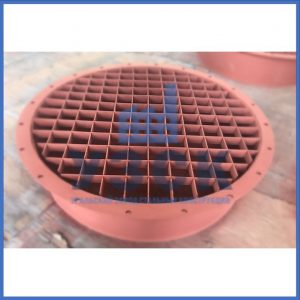 Клапан ПГВУ 091-80 в Бердске