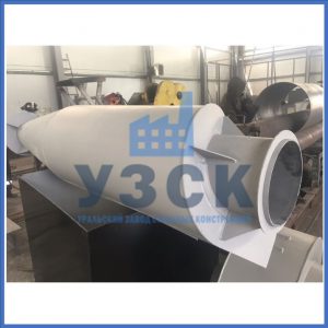 Купить циклоны ЦН-15 в Бердске