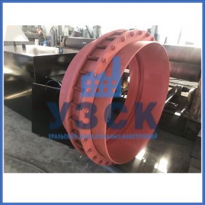 Купить сальниковый компенсатор СК в Бердске