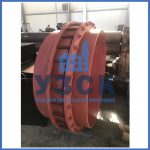 Купить сальниковый компенсатор СК в Бердске