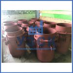 Купить сальниковые компенсаторы в Бердске