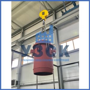 Купить сальниковые компенсаторы в Бердске