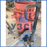 Купить сальниковые компенсаторы в Бердске