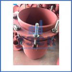 Купить сальниковые Компенсаторы Ду 400 в Бердске