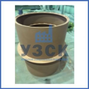 Купить сальники набивные в Бердске