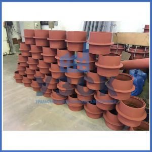 Купить сальники набивные в Бердске