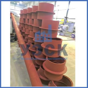 Купить сальники набивные в Бердске