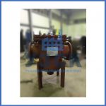 Купить шламоотводитель ФШМ в Бердске