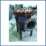 Купить шламоотводитель ФШМ в Бердске